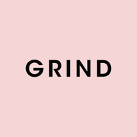 grindandco