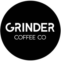 grindercoffeeco