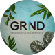 grindphilippines