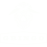 gringobar