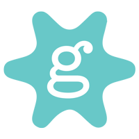 grinnaturalnz