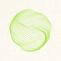 grinspire