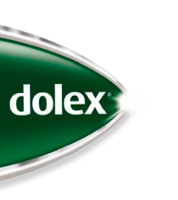 dolexgripa