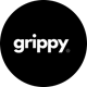 grippysports