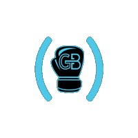 gritboxfitness