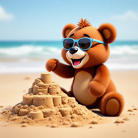 grizlor