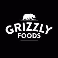 grizzlyfoods