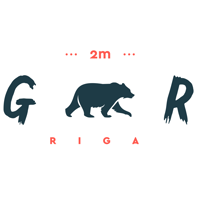 grizzlyriga