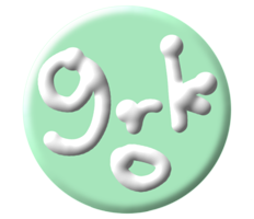 grk0