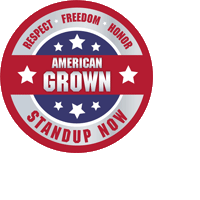 StandUpNowApparel