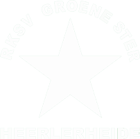 groenester