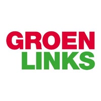 groenlinks