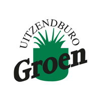 groenuitzendburo