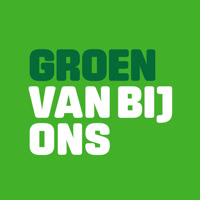groenvanbijons