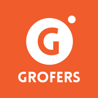 grofersindia