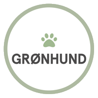 gronhund