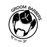 groomparturit
