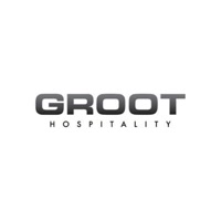 groothospitality