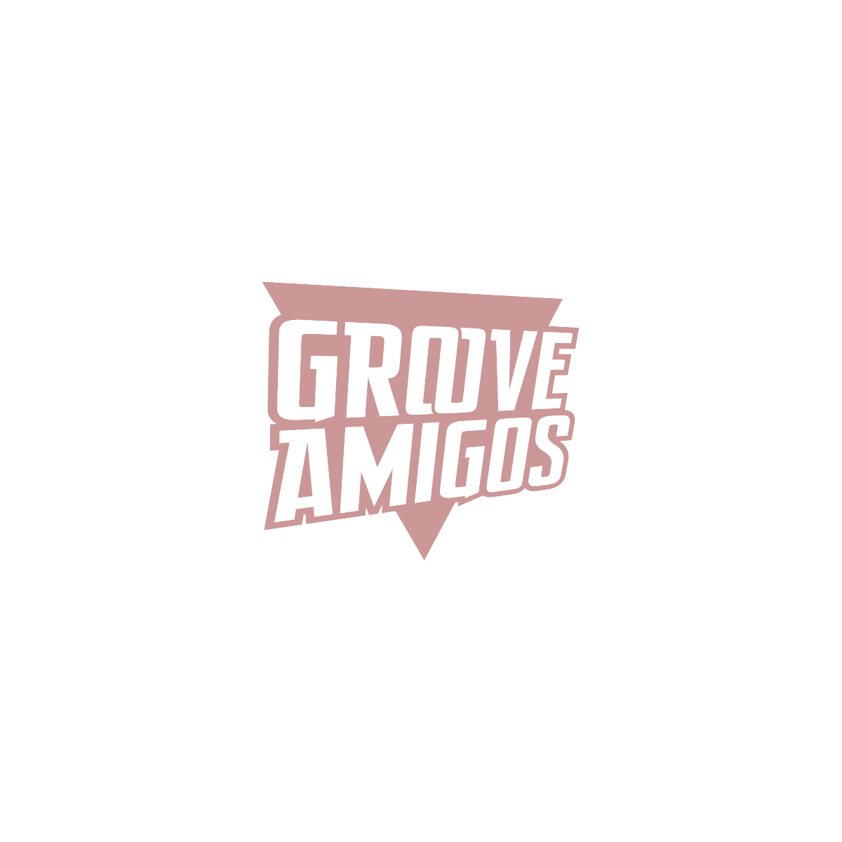 Party Festival Sticker by Groove Amigos for iOS & Android
