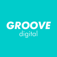groove_digital