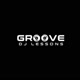 groovedj