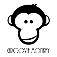 grooviemonkey