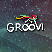 groovioficial