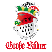 grossekoelner