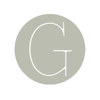 grosslehen