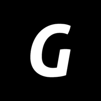 grotescadesign