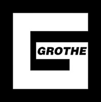 grothebau