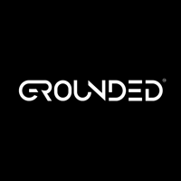 groundedevent