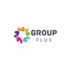 group_flux