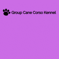 groupcanecorsokennel