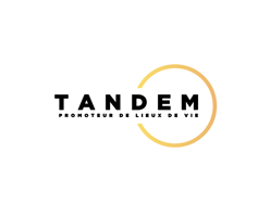 groupe-tandem