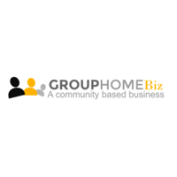 grouphomebiz08