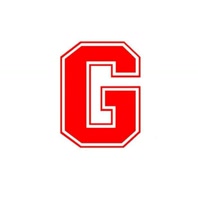 grovecitycollege