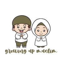 growingupmuslim