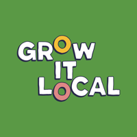 growitlocal