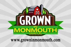 growninmonmmouth