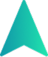 growpartner