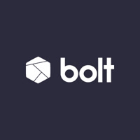 growwithbolt