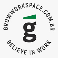 growworkspace