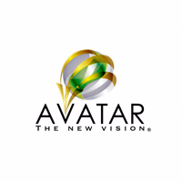 grtcavatar