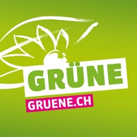 grueneCH