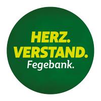 gruene_hamburg