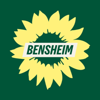 gruenebensheim