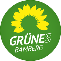 gruenes_bamberg