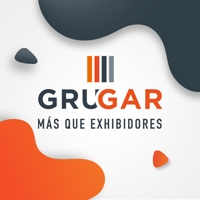 grugarindustrial