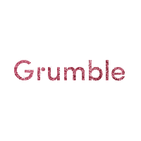 grumblecreative